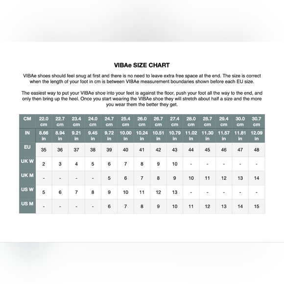 VIBAe Men’s Saint Tropez Leather Sandals Tan Size EU 42 US 9 - Picture 13 of 13